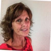 Mark Ussery Email & Phone Number