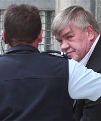 Sex abuse victims praised for bravery