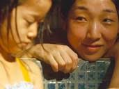Facebook 0 tweet 0 pin 0 linkedin 0. Shoplifters Manbiki Kazoku Movie Quotes Rotten Tomatoes