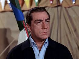 Richard Devon Pictures