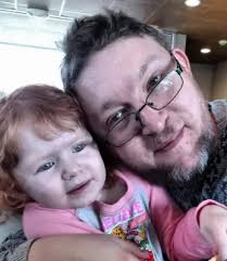 Obituary information for Jason R. McEntire