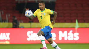 Pemegang hak siar copa america 2021 untuk wilayah indonesia yaitu nex parabola milik dari emtek group, untuk anak cabang dari emtek group diantaranya next live streaming colombia vs ecuador copa america 2021. Brazil Vs Venezuela Prediction Odds Line Spread Time Stream How To Watch Copa America Match On Fanduel