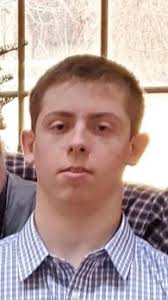 Jake Barrera's Men's Ice Hockey Recruiting Profile