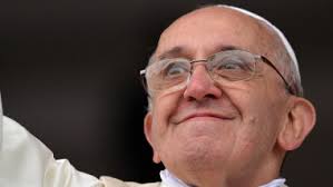 Spectacol de operă la Oradea. 15 tineri artiști au interpretat piesa  ''Flautul fermecat'', de Mozart