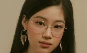 Meet Selena Moreno Ferrer