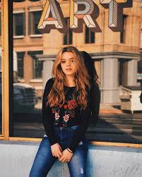 Jade Pettyjohn New Photos | Hot Sex Picture
