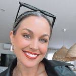 Kat Leggett's Instagram, Twitter & Facebook