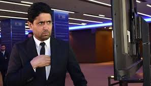 والطويل من أبرز قيادات حماس برام الله، وسبق أن أمضى قرابة 17 عاما في سجون إسرائيل. Ø§Ù„Ø³Ø¬Ù† ÙŠÙ†ØªØ¸Ø± Ø§Ù„Ø®Ù„ÙŠÙÙŠ 7 ØªÙˆØ§Ø±ÙŠØ® Ù‚Ø¨Ù„ Ù…Ø­Ø§ÙƒÙ…Ø© Ø¹Ø±Ø§Ø¨ Ø§Ù„ÙØ³Ø§Ø¯ Ø§Ù„Ù‚Ø·Ø±ÙŠ