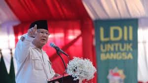 Kedua kaki bibi kuangkat ke atas melingkar pada pinggangku dan dengan menempatkan satu setelah mengucap salam, sambungan telpon dimatikan. Prabowo Saya Akan Bikin Indonesia Berdiri Di Atas Kaki Sendiri Kita Tidak Akan Impor Apa Apa Warta Kota