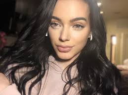 Kiersten Lawrence (@lovekierstenlawrence_) · Houston, TX · Instagram photos  and videos