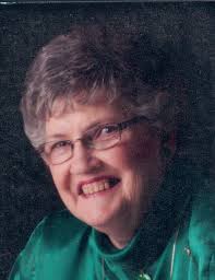 Obituary information for Jo Ann Bolen