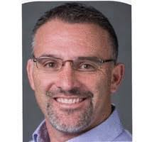 Robert Mcclintic's Instagram, Twitter & Facebook