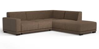 Kruger Ecksofa Bequem Online Bestellen Micasa Ch Ecksofa Sofa Online Bestellen