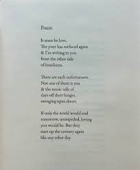 Tom Snarsky on X: If only the world would end Eliot Cardinaux  (@universaledges) t.coOGN53uSJRm  X