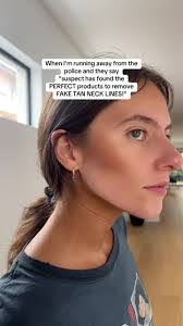 Gabriel Duffy's Instagram, Twitter & Facebook