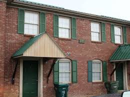 See photos and maps of richmond one bedroom apartments and rentals. Wi5qmqkx7hucm