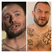 Kevin Macintyre's Instagram, Twitter & Facebook