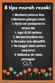Rasulullah juga pernah bersabda dalam hadis riwayat tirmizi yang bermaksud 9/10 rezeki itu adalah datang daripada perniagaan. pun begitu, masalah tersebut boleh diatasi dengan pengurusan kewangan yang bijak. The Krisman On Twitter Assalamualaikum Jom Kita Jemput Rezeki Focus Cla Thekrisman Fight Rm8k