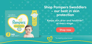Just ensure you dry her stump well after the bath. How To Bathe Your Newborn For The First Time Pampers