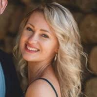 600+ "Heidi" profiles