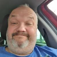 John Graver Email & Phone Number