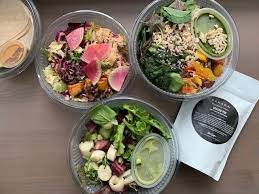 We have 23 sakara coupon codes today, good for discounts at sakara.com. Sakara Review Is The Luxury Clean Meal Delivery Service Worth It Huffpost Life