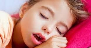 مركز كيان للأشعة Kayan Scan‎