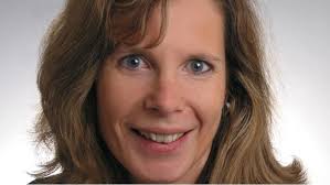 Hört auf, euch ständig zu hinterfragen!": Erfahrene IT-Frauen reden  Klartext