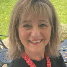 Counselling in Crowmarsh Gifford, OX10