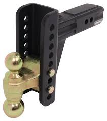Maybe you would like to learn more about one of these? Adpcosmetics Com Engine Kit Products Engines Engine Parts Aluminum Trailer Receiver Drop Hitch Dual Combo Ball Mount With Lock And Hook Adjustable Trailer Hitch Ball Mount 6 Drop Ball Mount For 2