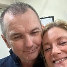 Clare Gavin's Instagram, Twitter & Facebook