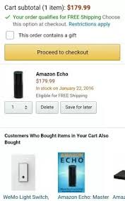 Cara memasang radio offline di android / cara mema. Is It Possible To Change The Currency In Amazon Quora