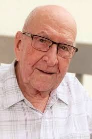 Mr. Robert "Bob" Hilliard Obituary