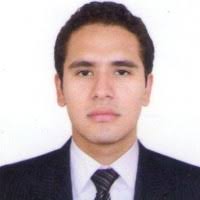 100+ "Anthony Santa" profiles