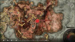 Elden Ring: Millicent Quest Guide - GameSpot