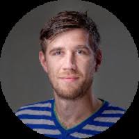 Fix 'ConnectApi methods are not supported in data siloed tests.'