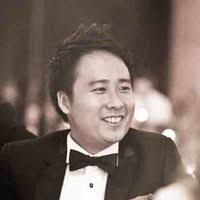 Harry Yap Email & Phone Number