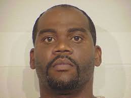 Offender Tracking Information System (OTIS)