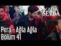 Назад · تحميل سمعنا kara sevda 66 bolum : Mp3 ØªØ­Ù…ÙŠÙ„ Kara Sevda Music Ø§Ù„Ø¨ÙˆÙ… Ù…ÙˆØ³ÙŠÙ‚Ù‰ Ø­Ø¨ Ø£Ø¹Ù…Ù‰ Ø£ØºÙ†ÙŠØ© ØªØ­Ù…ÙŠÙ„ Ù…ÙˆØ³ÙŠÙ‚Ù‰