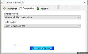 Please help us maintain a helpfull driver collection. Ssc Service Utility Download