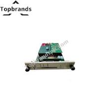 Yokogawa DP97-B Display Processor Card - Topbrands PLC Limited