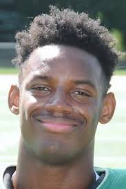 Find out who made cleveland.com's 2016 football all-stars