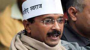 AAP PAC discusses rift, Kejriwal still enjoys majority support