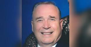 Obituary, Visitation & Funeral Information