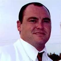 Jonathan Jason Bice (1978-2019)