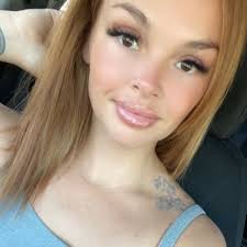 Sandy Vincent (@sandy________cheeks) • Threads, Say more