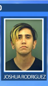 Three men accused in string of 7-Eleven aggravated robberies