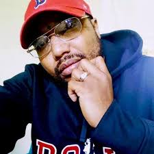 Julius Rashawn McClelland