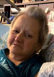 Annie Mitchell Obituary