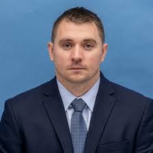 2024 IVY LEAGUE CHAMPIONS